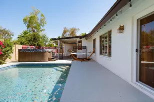 5226 E Kathleen Rd, Scottsdale, AZ 85254 - Photo 41