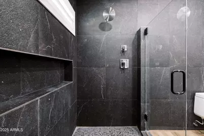 5226 E Kathleen Road, Scottsdale, AZ 85254 - Photo 35