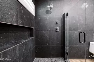 5226 E Kathleen Rd, Scottsdale, AZ 85254 - Photo 35