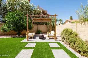 5226 E Kathleen Rd, Scottsdale, AZ 85254 - Photo 43