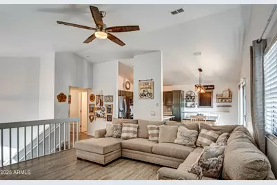 4021 E Amberwood Drive, Phoenix, AZ 85048 - Photo 7