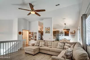 4021 E Amberwood Dr, Phoenix, AZ 85048 - Photo 7