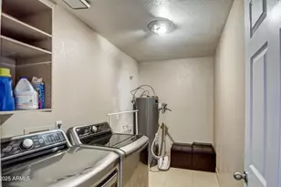 4021 E Amberwood Dr, Phoenix, AZ 85048 - Photo 31