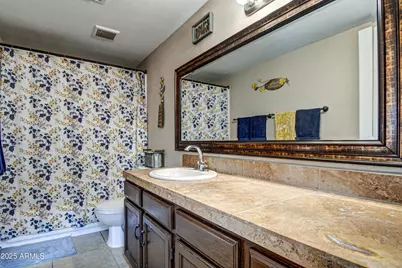 4021 E Amberwood Drive, Phoenix, AZ 85048 - Photo 29