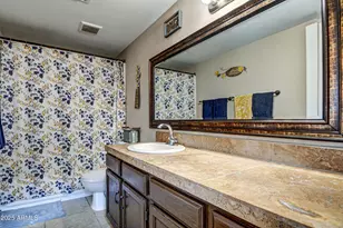 4021 E Amberwood Dr, Phoenix, AZ 85048 - Photo 29