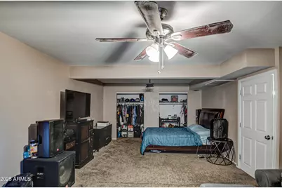 4021 E Amberwood Drive, Phoenix, AZ 85048 - Photo 27