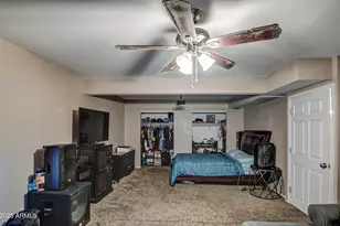 4021 E Amberwood Dr, Phoenix, AZ 85048 - Photo 27