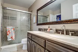 4021 E Amberwood Dr, Phoenix, AZ 85048 - Photo 21