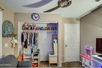 4021 E Amberwood Drive, Phoenix, AZ 85048 - Photo 25