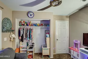 4021 E Amberwood Dr, Phoenix, AZ 85048 - Photo 25