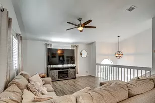 4021 E Amberwood Dr, Phoenix, AZ 85048 - Photo 5