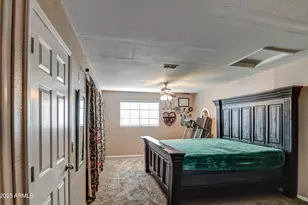 4021 E Amberwood Dr, Phoenix, AZ 85048 - Photo 15