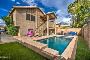 4021 E Amberwood Dr, Phoenix, AZ 85048 - Photo 35