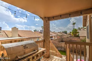 4021 E Amberwood Dr, Phoenix, AZ 85048 - Photo 33