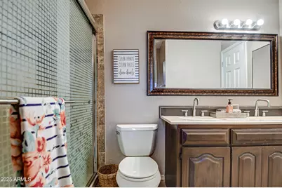 4021 E Amberwood Drive, Phoenix, AZ 85048 - Photo 19