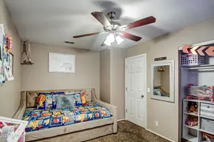 4021 E Amberwood Dr, Phoenix, AZ 85048 - Photo 23