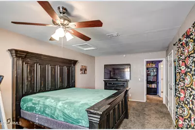 4021 E Amberwood Drive, Phoenix, AZ 85048 - Photo 17