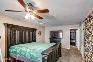 4021 E Amberwood Dr, Phoenix, AZ 85048 - Photo 17