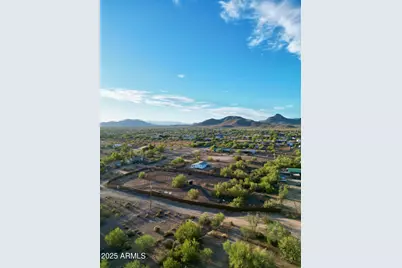 36625 N 22nd Street #211-69-043-C, Phoenix, AZ 85086 - Photo 5