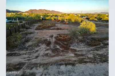 36625 N 22nd Street #-, Phoenix, AZ 85086 - Photo 5