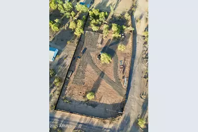 36625 N 22nd Street #211-69-043-C, Phoenix, AZ 85086 - Photo 3