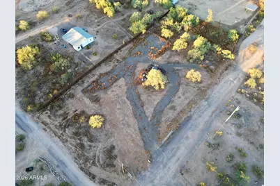 36625 N 22nd Street #-, Phoenix, AZ 85086 - Photo 3