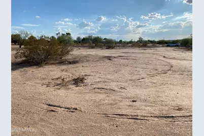 4115 N Valley Drive #2, Eloy, AZ 85131 - Photo 5