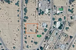 4115 N Valley Dr, Eloy, AZ 85131 - Photo 1