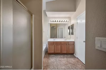 16122 W Desert Bloom Street, Goodyear, AZ 85338 - Photo 19