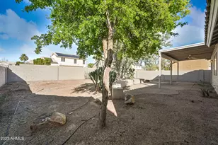 16122 W Desert Bloom St, Goodyear, AZ 85338 - Photo 23