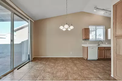 16122 W Desert Bloom Street, Goodyear, AZ 85338 - Photo 7