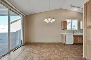 16122 W Desert Bloom St, Goodyear, AZ 85338 - Photo 7