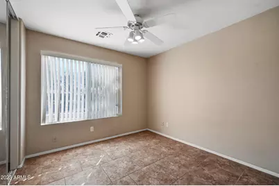 16122 W Desert Bloom Street, Goodyear, AZ 85338 - Photo 15