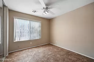 16122 W Desert Bloom St, Goodyear, AZ 85338 - Photo 15