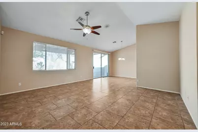 16122 W Desert Bloom Street, Goodyear, AZ 85338 - Photo 3