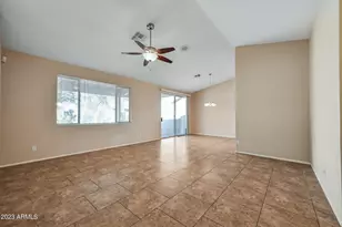 16122 W Desert Bloom St, Goodyear, AZ 85338 - Photo 3