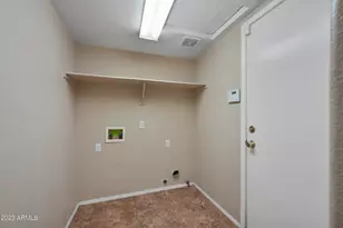 16122 W Desert Bloom St, Goodyear, AZ 85338 - Photo 5