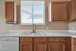 16122 W Desert Bloom St, Goodyear, AZ 85338 - Photo 11