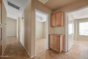 16122 W Desert Bloom St, Goodyear, AZ 85338 - Photo 13