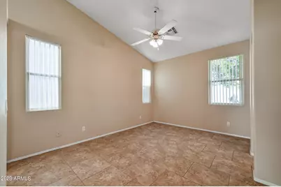 16122 W Desert Bloom Street, Goodyear, AZ 85338 - Photo 17