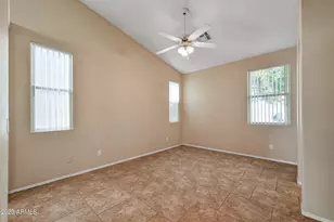 16122 W Desert Bloom St, Goodyear, AZ 85338 - Photo 17