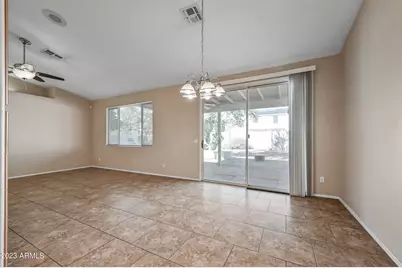 16122 W Desert Bloom Street, Goodyear, AZ 85338 - Photo 9