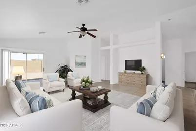 6705 N 77th Drive, Glendale, AZ 85303 - Photo 1