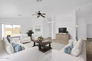 6705 N 77th Dr, Glendale, AZ 85303 - Photo 1