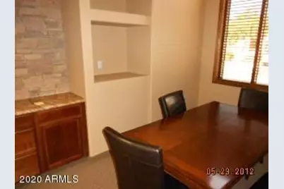 1425 S Higley Road #103, Gilbert, AZ 85296 - Photo 7