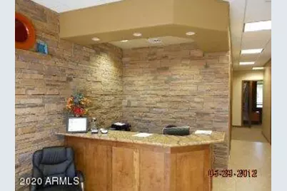 1425 S Higley Road #103, Gilbert, AZ 85296 - Photo 1