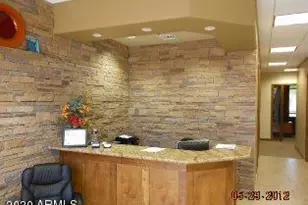 1425 S Higley Rd, Gilbert, AZ 85296 - Photo 1