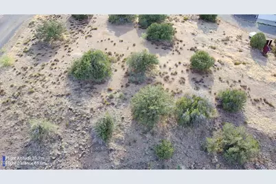 27668 E Diamond Drive #20, Fort McDowell, AZ 85264 - Photo 15