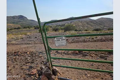 27668 E Diamond Drive #20, Fort McDowell, AZ 85264 - Photo 5