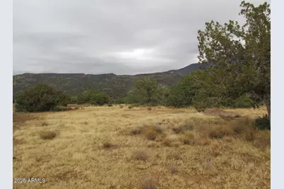 27668 E Diamond Drive #20, Fort McDowell, AZ 85264 - Photo 3